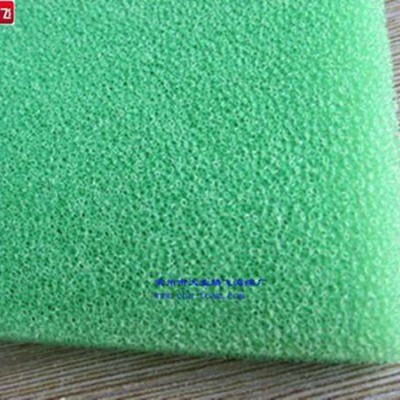 厂家生产大业腾飞工业防尘海绵