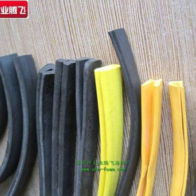 厂家生产大业腾飞成型防震棉