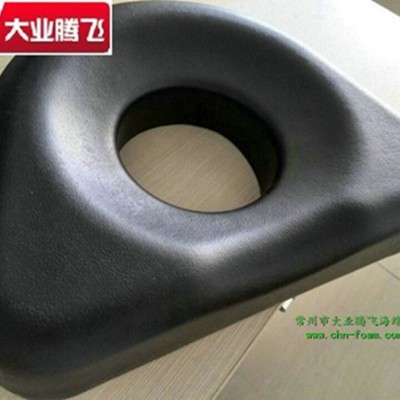 厂家生产大业腾飞防水海棉垫