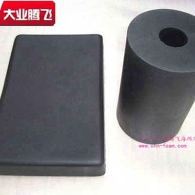 厂家生产大业腾飞自结皮防水泡棉