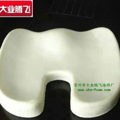 厂家生产大业腾飞软性防水海棉垫片