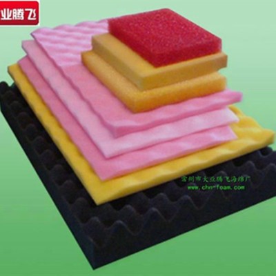 厂家生产大业腾飞降噪隔音棉