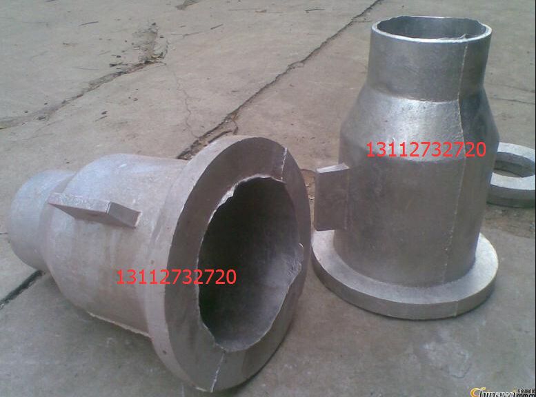 广东铸铝厂，佛山铸铝厂，广州铸铝厂，南海铸铝厂