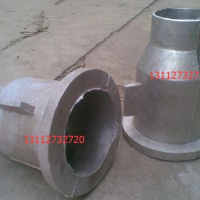 广东铸铝厂，佛山铸铝厂，广州铸铝厂，南海铸铝厂